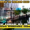 Ancol Siapkan Tarif Spesial di Zona Tertentu Setelah JPO JIS Diresmikan