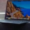Apple Siap Luncurkan MacBook Ultra dengan Layar Sentuh pada September