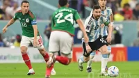 Argentina Dominasi Fase Grup Piala Dunia 2026, Tanda-tanda Back to Back Juara?