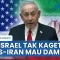AS dan Iran Capai Kesepakatan Damai, Komisi I DPR Peringatkan Israel