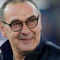 Atalanta Pilih Maurizio Sarri Sebagai Pelatih Baru