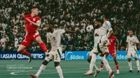 Atta Halilintar Saksi Sejarah Ronaldo di Piala Dunia 2026