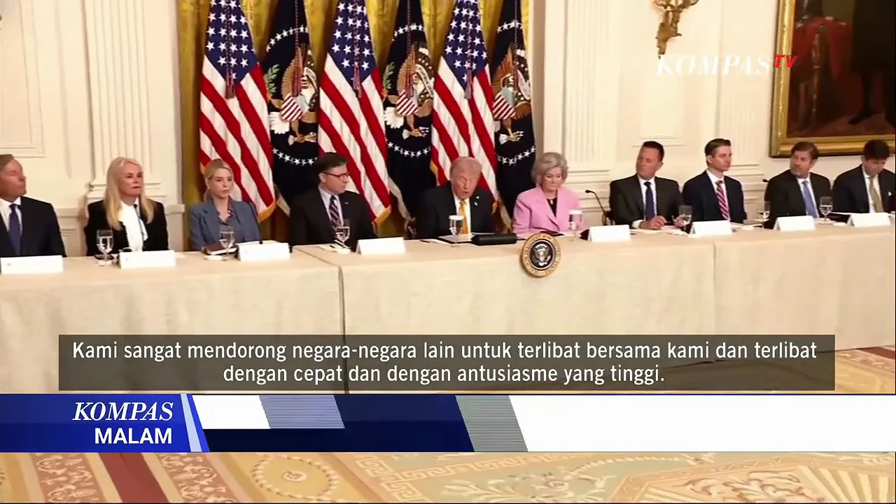 Australia Kehilangan Fokus Saat Lawan Amerika: Analisis Tony Popovic