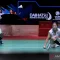 Australia Open 2026: Rachel Febi Gagal Ciptakan All Indonesia Final