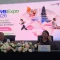 Bali Wellness and Beauty Expo 2026: Peningkatan Posisi Bali sebagai Destinasi Dunia