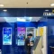 Bank Mandiri Raih Laba Bersih Rp23,3 Triliun dalam 5 Bulan Pertama 2026