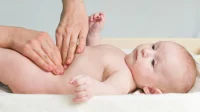 Bayi Sering Gumoh? Jangan Panik, Orang Tua Wajib Tahu Ini