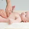 Bayi Sering Gumoh? Jangan Panik, Orang Tua Wajib Tahu Ini