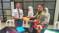 Beasiswa Sekolah Penerbang Pemprov Sulsel Dibanjiri 192 Peserta dari Berbagai Daerah
