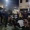 Begal Pelajar di Duren Sawit, Jakarta Timur: Puluhan Siswa Terlibat