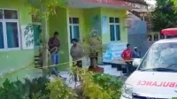 Bidan Muda di Situbondo Dibunuh Suaminya, Motif Cemburu Buta
