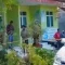 Bidan Muda di Situbondo Dibunuh Suaminya, Motif Cemburu Buta