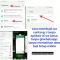 Cara Agar WhatsApp Tetap Menampilkan Centang 1 Tanpa Harus Offline