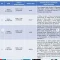Cek Jadwal Pemadaman Listrik PLN dengan Mudah dan Akurat