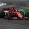 Charles Leclerc Perpanjang Kontrak Ferrari, Masa Depan Formula 1 Semakin Cerah