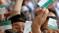 Dampak Penghentian Program Makanan Bagi Masyarakat Miskin