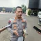Debt Collector Serang Brimob di Banten, Polisi Tangkap 4 Pelaku dan Buru 6 Orang Lainnya