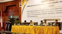 Dedolarisasi: Gerindra Desak Pemerintah Perkuat Struktur Ekonomi dan Diversifikasi Perdagangan
