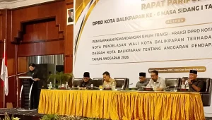 Dedolarisasi: Gerindra Desak Pemerintah Perkuat Struktur Ekonomi dan Diversifikasi Perdagangan