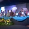 Demo Mahasiswa Minim Kajian dan Kehilangan Arah, BEM Bersatu Curigai Ada Agenda Politik