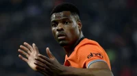 Denzel Dumfries Tunda Salam Perpisahan untuk Inter Fokus Bela Timnas Belanda