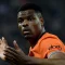 Denzel Dumfries Tunda Salam Perpisahan untuk Inter Fokus Bela Timnas Belanda