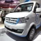 DFSK Fokus Garap Pasar PHEV di Indonesia