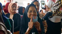 Digitalisasi Perlindungan Sosial, Kementerian Komdigi Pastikan Warga Tak Terlewat Bantuan