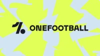 Diogo Dalot Bela Cristiano Ronaldo dari Hujatan Media Sosial