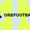Diogo Dalot Bela Cristiano Ronaldo dari Hujatan Media Sosial