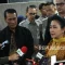 DPR Apresiasi Langkah Cepat Mentan Amran untuk Mengatasi Anjloknya Harga TBS
