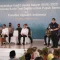 DPR Dukung Proyek Rel KA Aceh-Lampung Senilai Rp448 Triliun, Membuka Peluang Ekonomi Baru