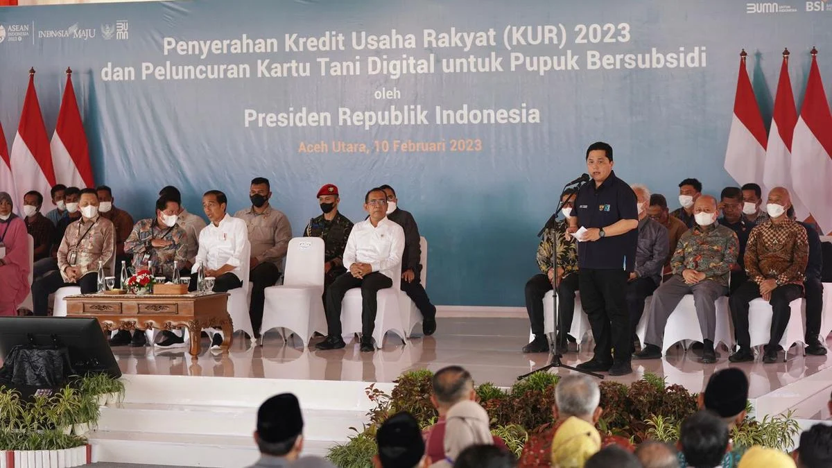 DPR Dukung Proyek Rel KA Aceh-Lampung Senilai Rp448 Triliun, Membuka Peluang Ekonomi Baru