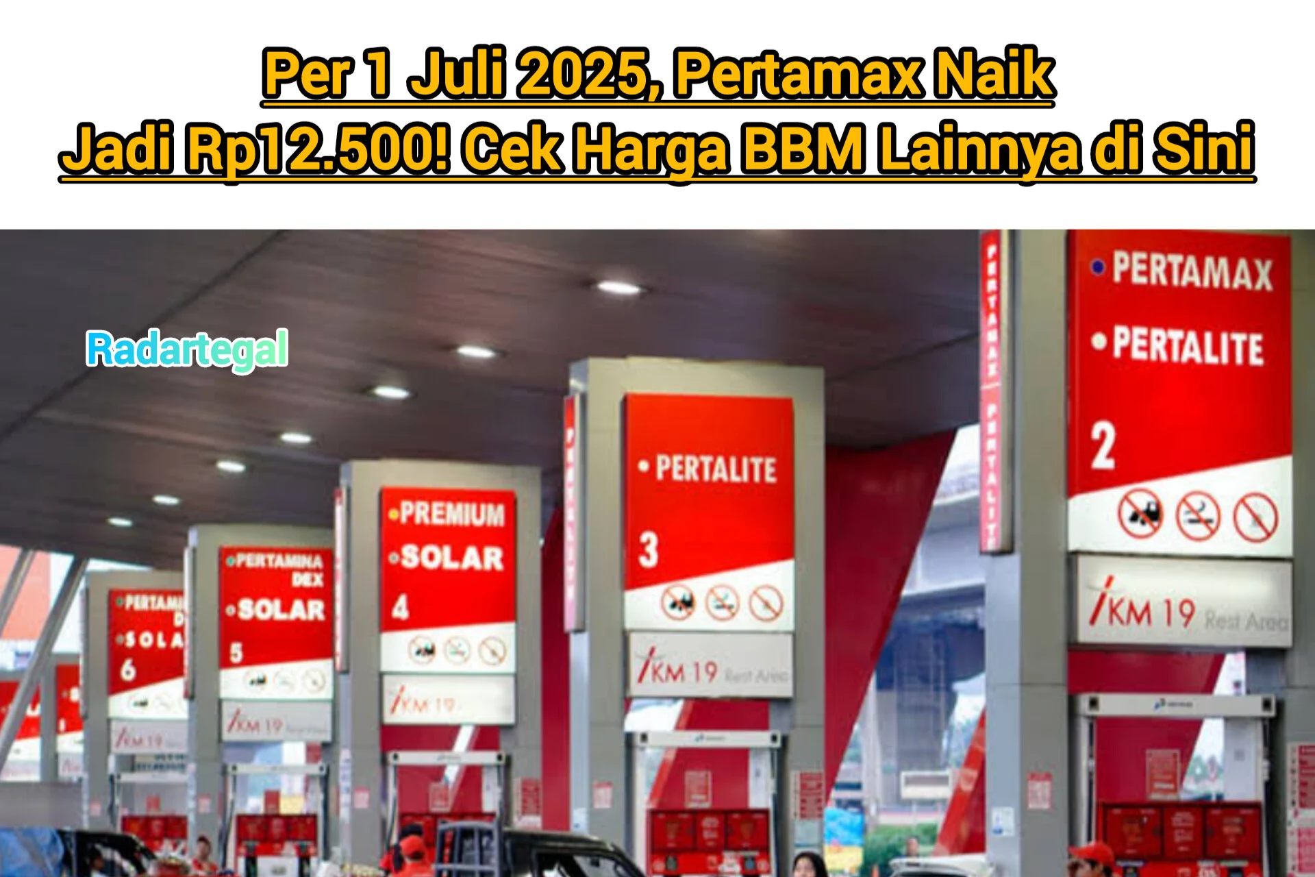 DPR Minta Kenaikan Harga Pertamax Tak Berdampak pada Tarif Listrik dan Gas