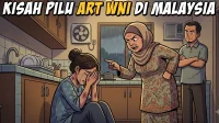 Dubes RI Pastikan KJRI Johor Bahru Dampingi WNI Korban Kekerasan di Malaysia