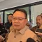 Dudung Abdurachman Bantah Kepemilikan Dapur MBG, Tantang untuk Dilakukan Pengecekan