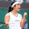 Duet Petenis Indonesia Gagal di Semifinal Nottingham Open 2026