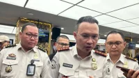 Dugaan Praktik Pungli di Ditjen Imigrasi Mengancam Integritas Pejabat Publik