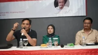 Dukung Prabowo Benahi SDA untuk Rakyat Buya Anwar
