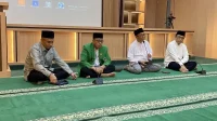 Dunia Harmoni: Peran Kampus Islam dalam Menghadapi Konflik Global