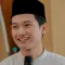 Eks Ketua BEM UGM Tiyo Ardianto Dilaporkan ke Bareskrim