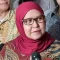 Elza Syarief Mundur dari Kasus Korupsi MBG, Mengungkapkan Perasaan Dibohongi