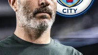 Enzo Maresca Pimpin Manchester City Hingga 2029