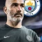 Enzo Maresca Pimpin Manchester City Hingga 2029