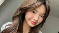 Erika Richardo, Kreator Muda yang Menginspirasi dengan Prestasinya di Usia 20-an