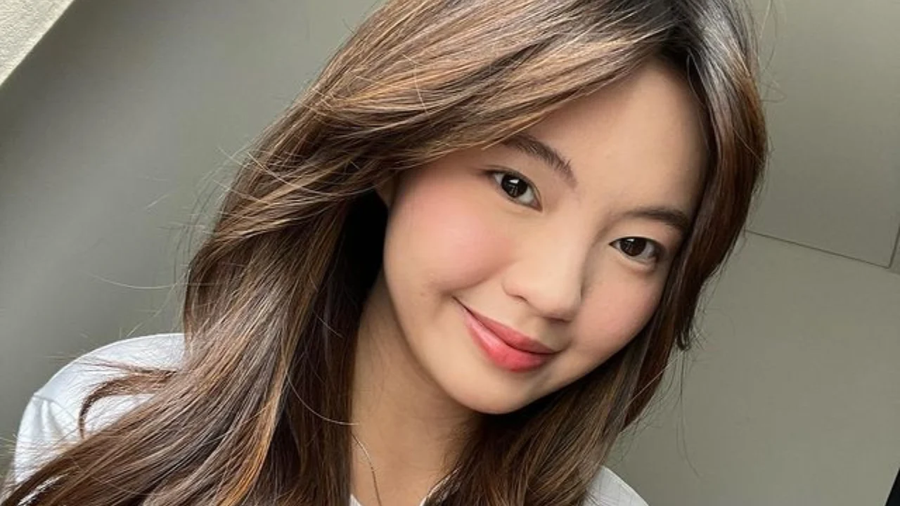 Erika Richardo, Kreator Muda yang Menginspirasi dengan Prestasinya di Usia 20-an