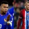 Erling Haaland Buat Sejarah di Piala Dunia 2026