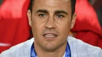 Fabio Cannavaro: Piala Dunia 2026, Pelajaran Berharga bagi Uzbekistan