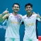 Fajar Alfian/Muhammad Shohibul Fikri Siap Bangkit di Istora Setelah Anti-Klimaks di Final Singapore Open 2026
