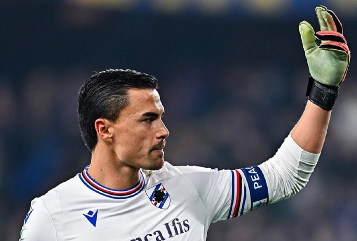 Federico Chiesa Dibidik Como 1907 untuk Penuhi Kebutuhan di Liga Champions
